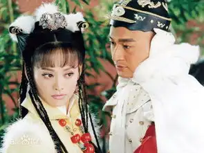 扒一扒内地70后实力美艳女星
