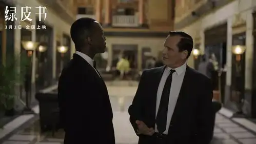 三月,新一轮大片轰炸,盘他