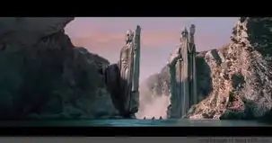 暴风截屏20080708005437
