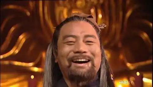 葵花宝典和辟邪剑法有什么区别
