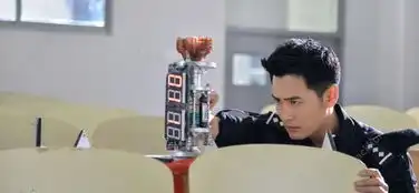 美人为馅第三季小说下载美人为馅第三季资源阅读软件完整版资源v1.0嗨客安卓软件站
