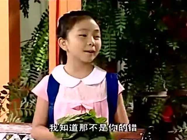 娱乐大盘点家有儿女孩子们教育刘梅不要随便糊弄
