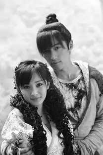 他们都得了琅琊榜后遗症
