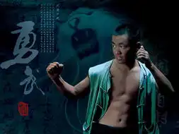 王宝强加盟隋唐演义角色定位获网友认可