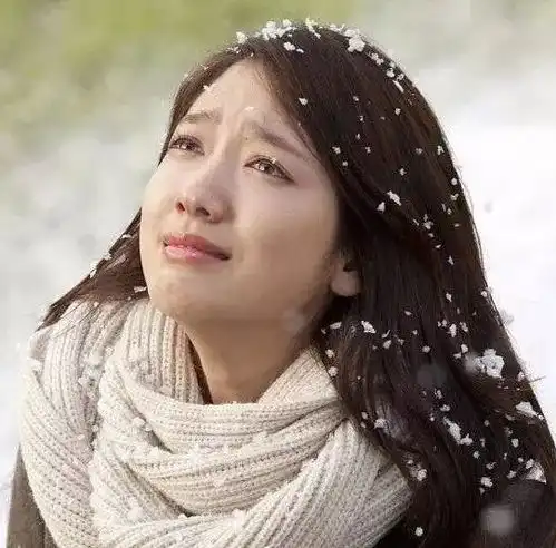 演技全靠一个表情,五官被嘲发育不良凭什么还是直男斩