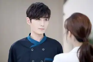 想在朱一龙睫毛上荡秋千不如自己变身睫毛精掳获你的ta
