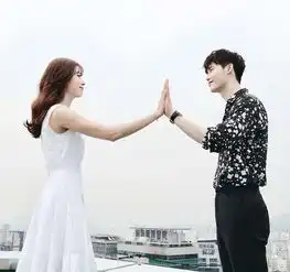 最容易遇上奇妙恋爱的星座top3百变双子流氓恋姐弟恋都接受