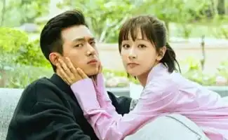 亲爱的热爱的李现火了,余承恩火了,唯独他是剧中最惨的角色