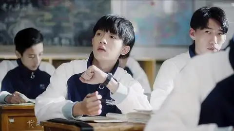 doctors刘慧静x黑帮分子我要打十个