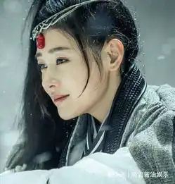 武动乾坤林动为什么最爱的不是冰主,我替应欢欢感到憋屈
