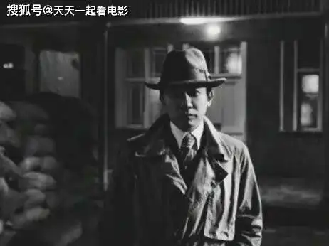 今日简讯御姐控必看韩国大尺度喜剧,500斤胖子想要撑死自己
