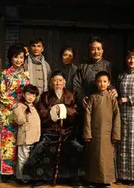 数字图书馆推广工程
