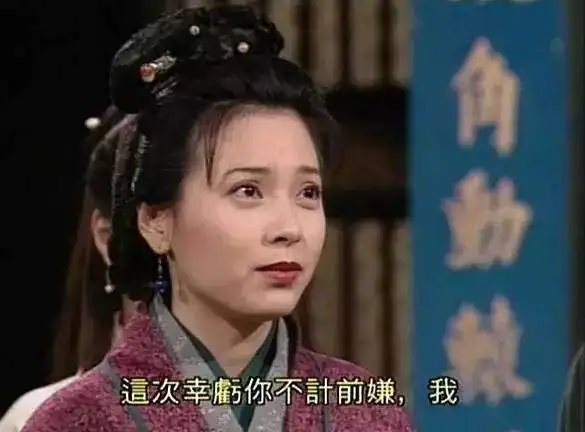 笑傲江湖中,葵花宝典不自宫为何没有威力答案只有杨过知道
