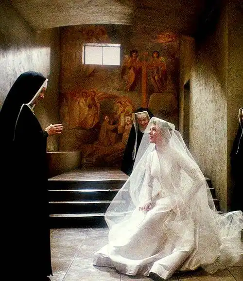 萨尔茨堡的音乐之声奥地利文化
