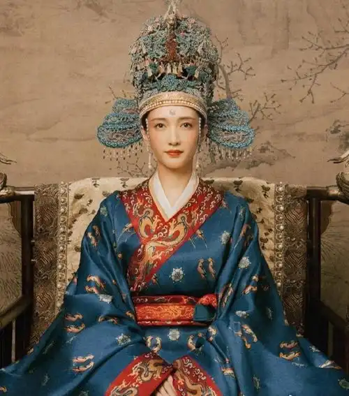 电视剧清平乐中,大宋皇帝赵祯与大明风华的朱瞻基谁更渣
