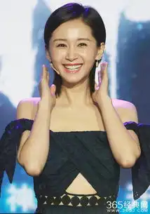 24位女明星穿上今年最流行的一字肩裙,赵丽颖最美刘亦菲这款最难驾驭
