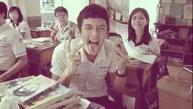 当电影遇上音乐之毛不易与那些年,我们一起追的女孩
