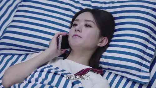 倾城时光林浅有小秘密不愿跟闺蜜讲,回来后就把模型造出来,犯花痴
