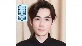 lallorona王凯x朱一龙贰