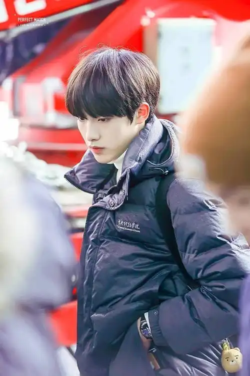 你希望你担多吸妈粉还是女友粉