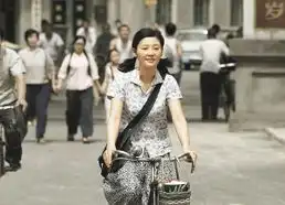 海南日报数字报刊
