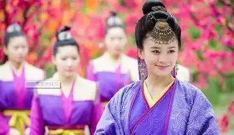 于正又出来搞事情遭网友大骂看袁姗姗如何机智化解
