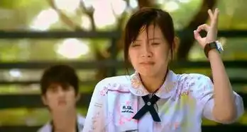 你们的阿亮学长回来啦,初恋这件小事将拍第二部
