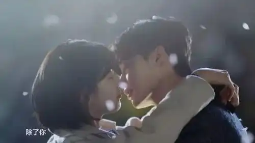 秀智李敏镐分手了难道是因为秀智和李钟硕假戏真做了