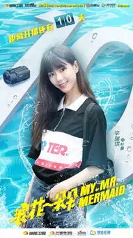浪花一朵朵林桑为什么会自杀林梓黑化为什么要陷害唐一白