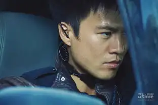 双周华语片剧照惊魂游戏海边野战多片拍微电影