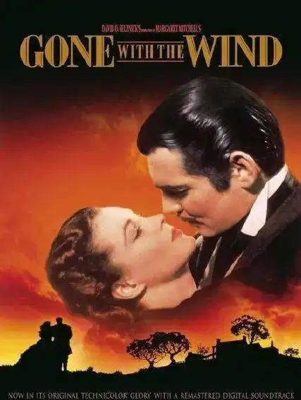 入耳天下声反歧视风波影响下的乱世佳人
