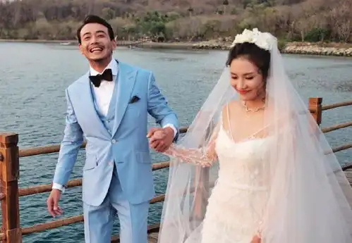 吴秀波沦陷之后,谁将扛起国产优质大叔的偶像大旗