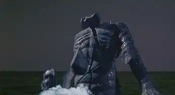 希腊神话1981诸神泰坦之战魔岛屠龙,了解西方的神话传说,劳伦斯奥立弗主演诸神之战影评