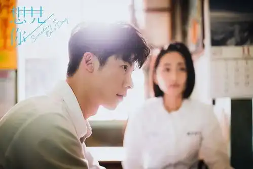 防疫传播家里蹲,筛选了这些好片推荐给大家
