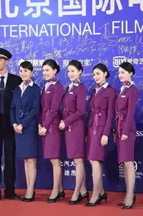 北影秀热巴女神范,袁泉率机场五美抢镜,陈都灵性感穿着太违和
