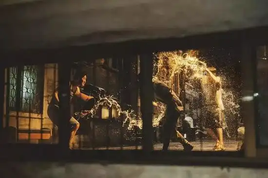 奥斯卡小金人变奥斯卡金银纪念币这主意不错
