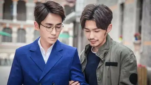 你以为镇魂团灭结局够虐了更虐的其实是后面的希望