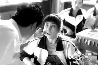 没明星遇强敌排片低不用特烦恼夏洛教你完美逆袭
