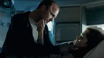 蜘蛛侠泰坦尼克号等经典电影拍摄时让人深感无力的场景
