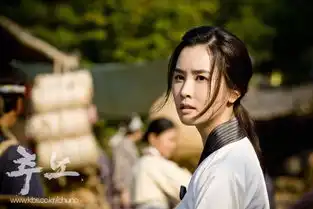 推奴剧照
