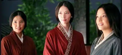 明星撕番成瘾,可不只是为了面子
