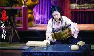 袁弘获封新模范老公我要请假赴林心如婚礼图