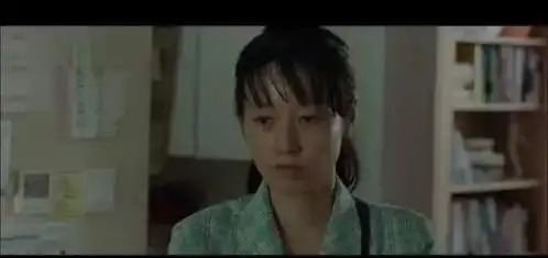 华谊要赚翻了吧,马伊琍跟姚晨爆发母性力量,但网友却说不敢看