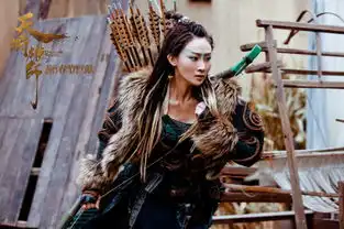 成龙儿子为什么叫房祖名,成龙谈女儿小龙女,成龙跳海救人