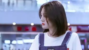 明星美女青春斗郑爽高清电脑壁纸图片
