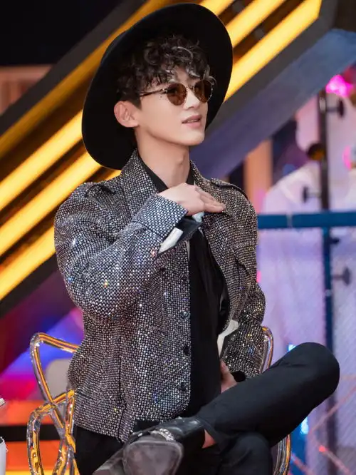 明侦获9.1高评分,剧情却被嫌弃无聊会犯困,究其原因令人哭笑