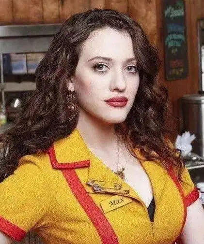 男生喜欢的微胖身材,究竟是怎样的
