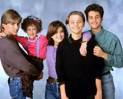 德普阿汤哥小李子汤姆汉克斯,十位好莱坞最有影响力男影星排名