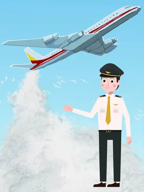 新时代先进人物中国机长刘传建