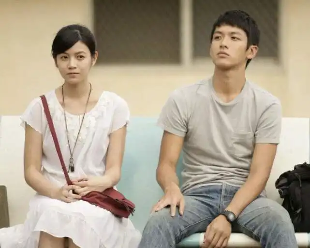 新的通知出来,李小璐范冰冰复出无望了